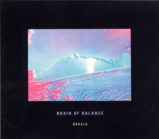 Brain Of Balance